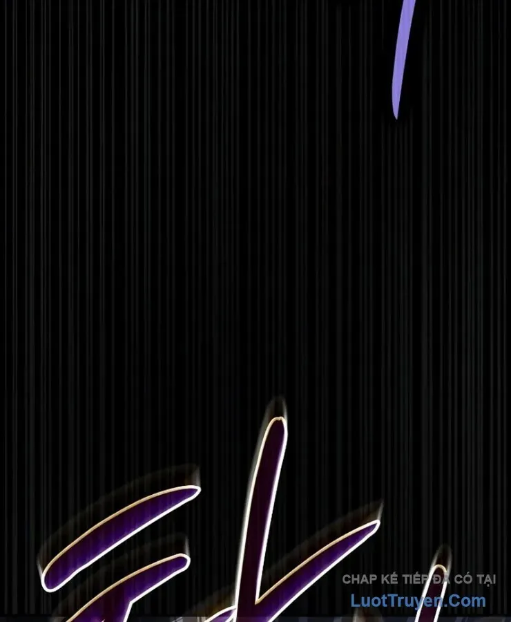 kiem-su-thuc-kiem-115