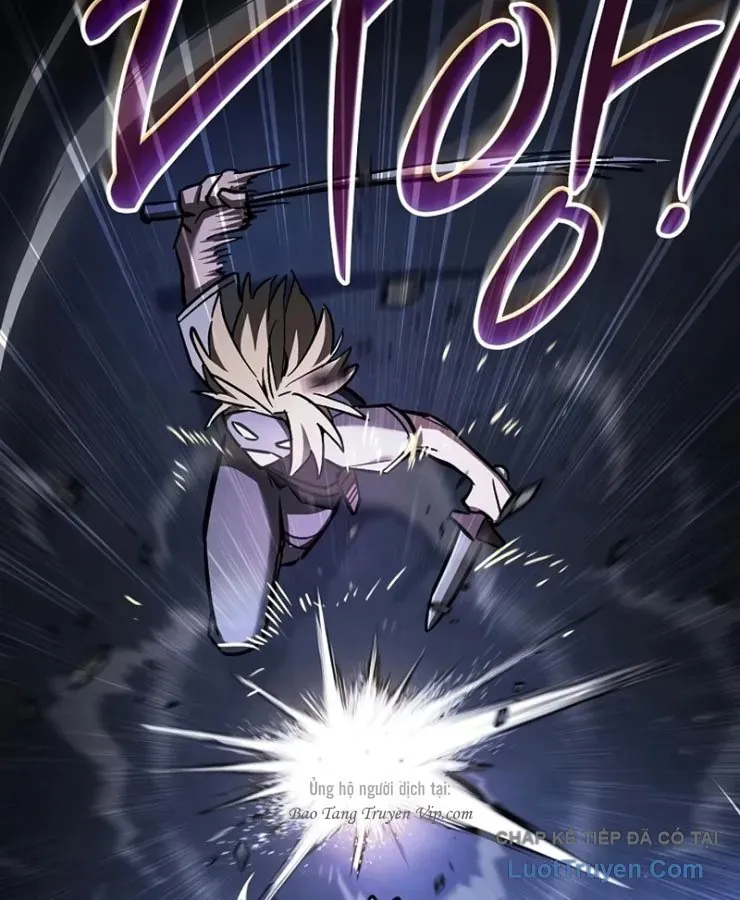 kiem-su-thuc-kiem-116