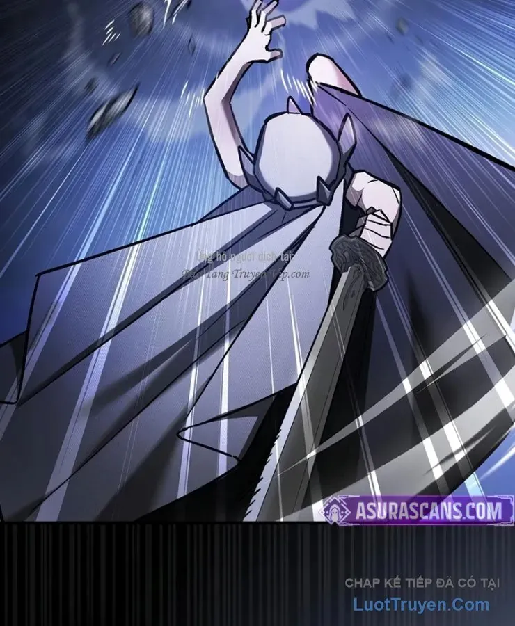 kiem-su-thuc-kiem-117