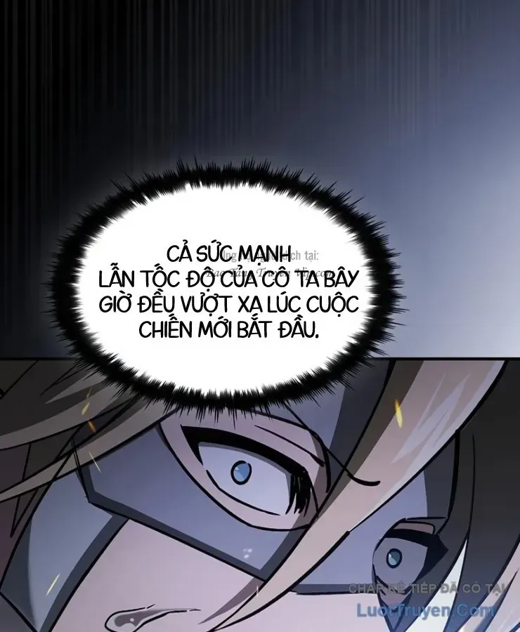 kiem-su-thuc-kiem-118