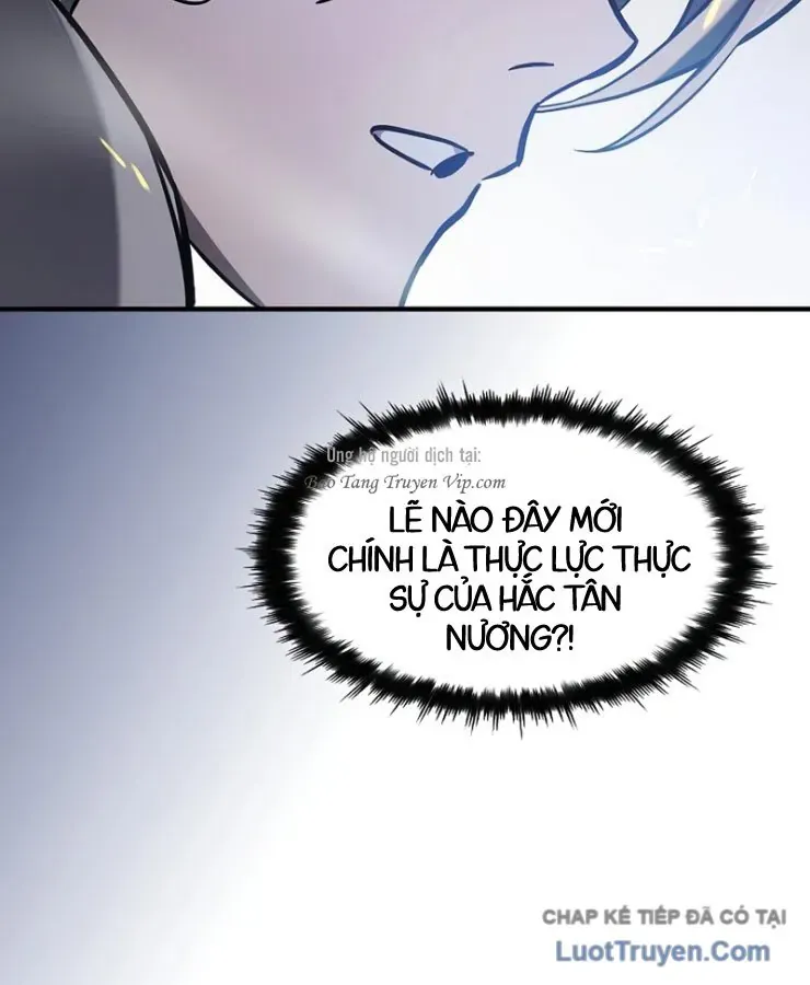 kiem-su-thuc-kiem-119