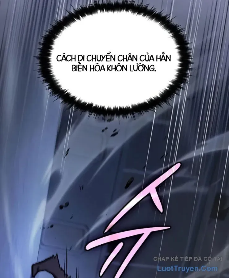 kiem-su-thuc-kiem-12