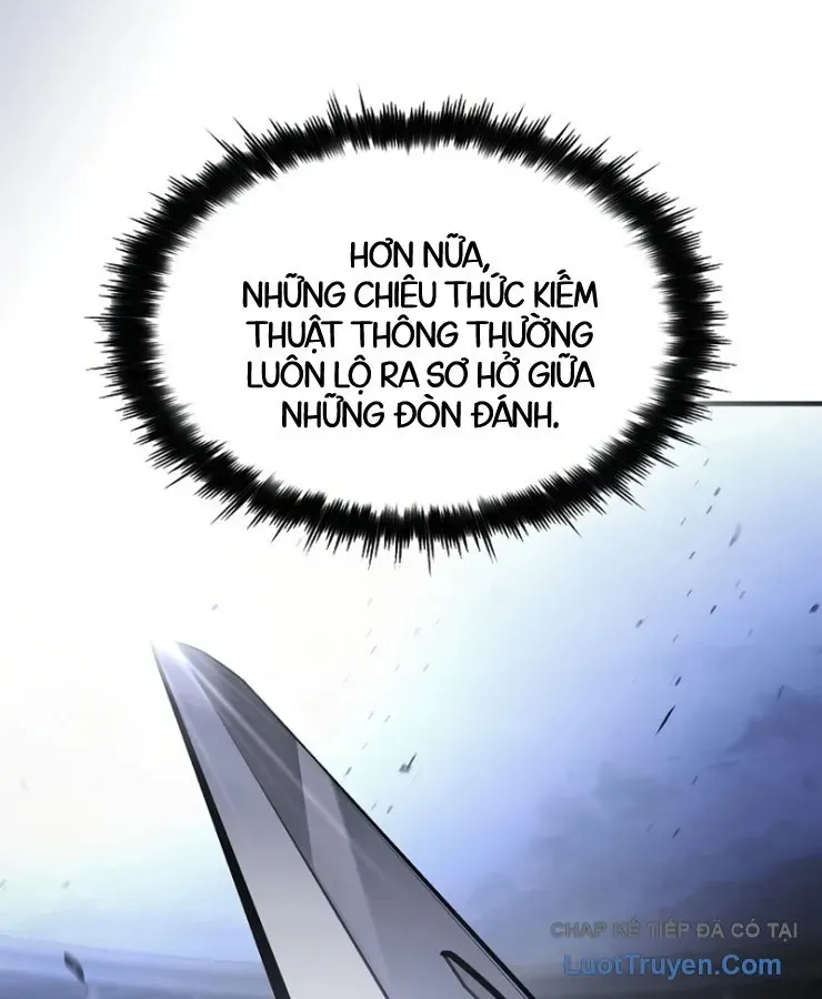 kiem-su-thuc-kiem-120