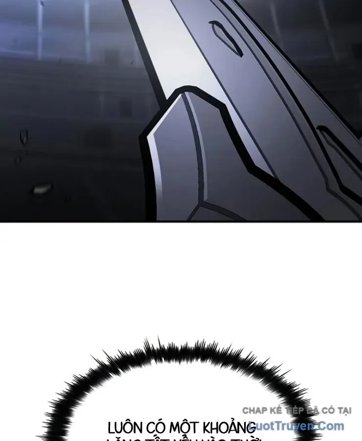 kiem-su-thuc-kiem-121