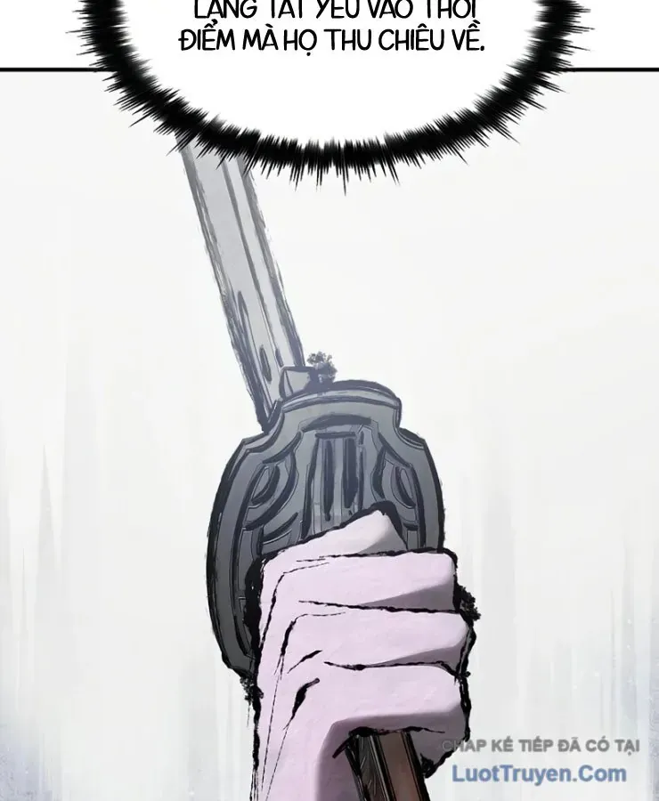 kiem-su-thuc-kiem-122