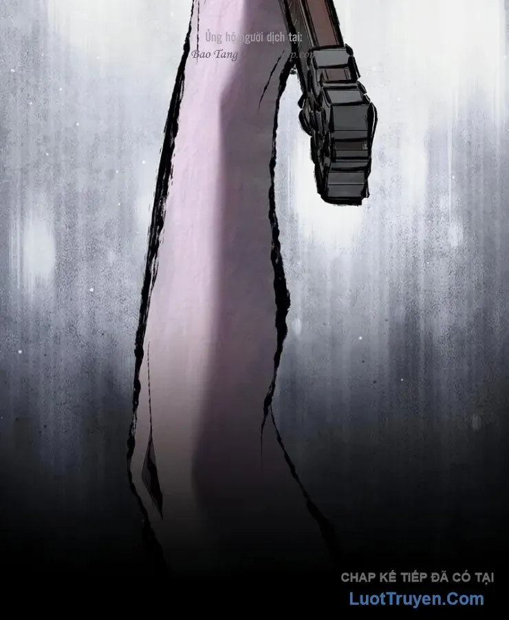 kiem-su-thuc-kiem-123