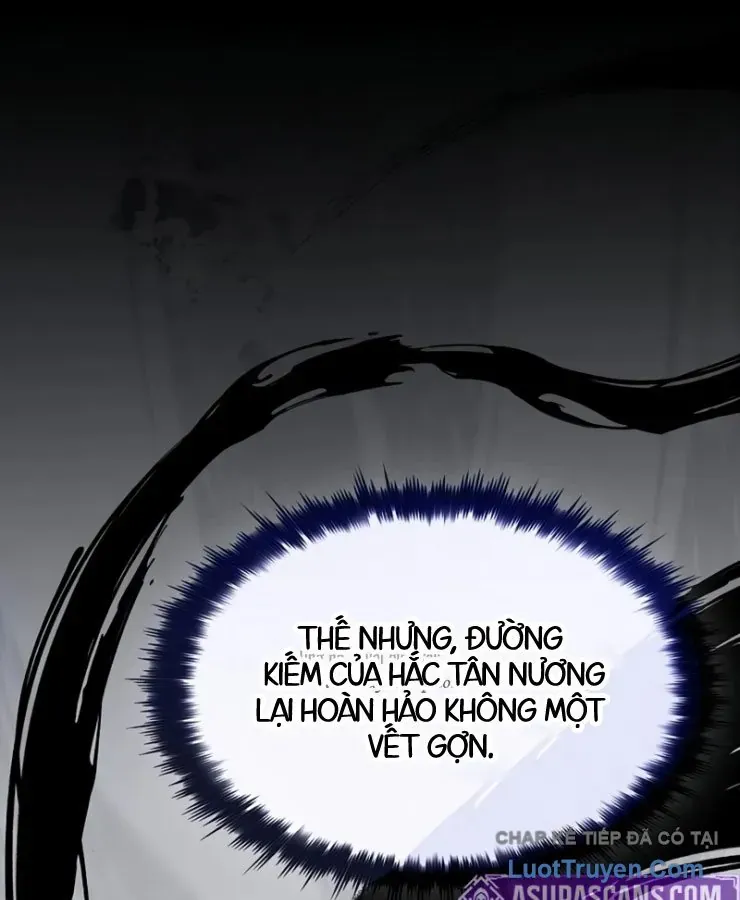 kiem-su-thuc-kiem-124