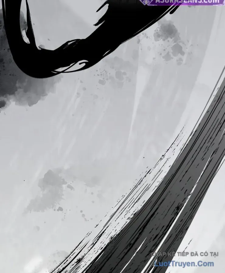 kiem-su-thuc-kiem-125