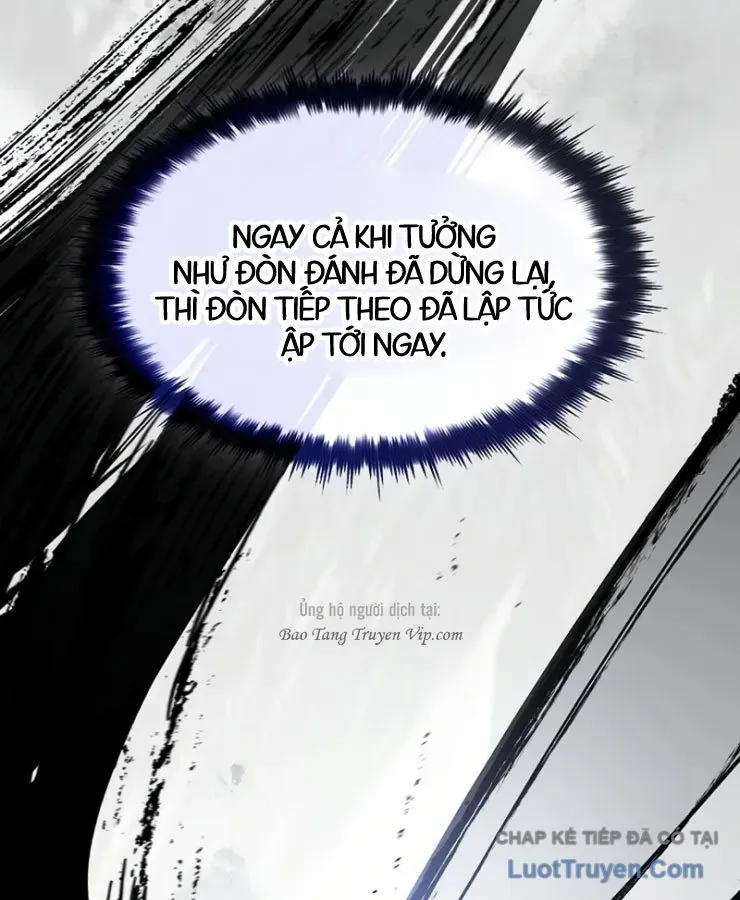 kiem-su-thuc-kiem-126