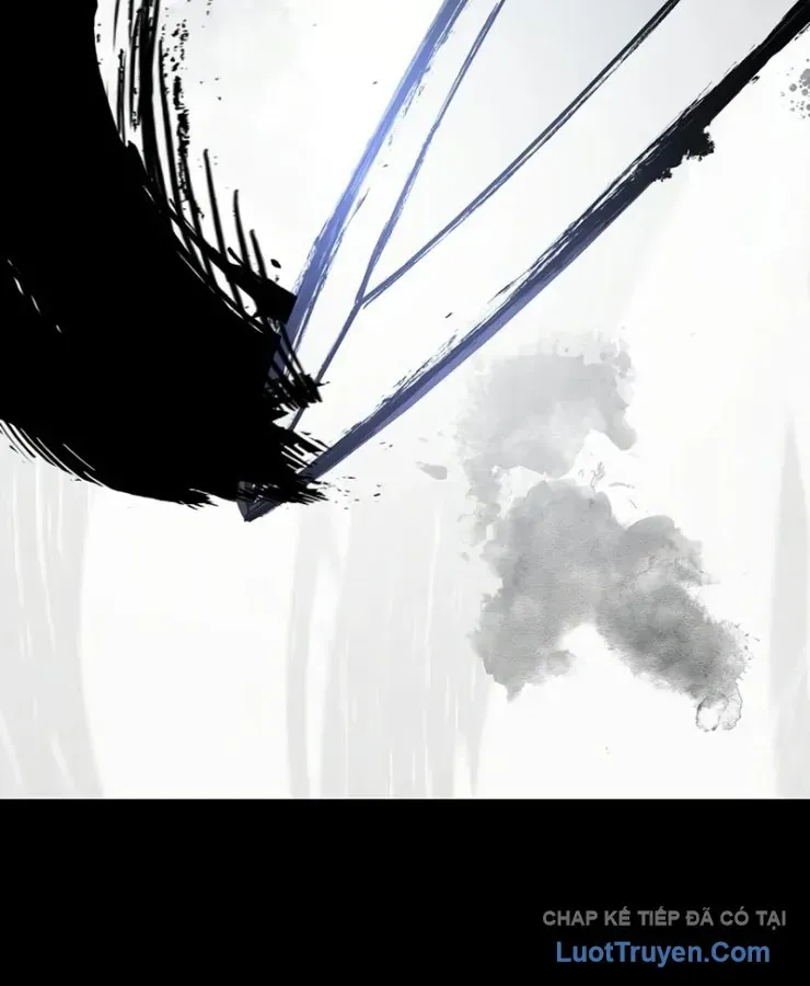 kiem-su-thuc-kiem-127