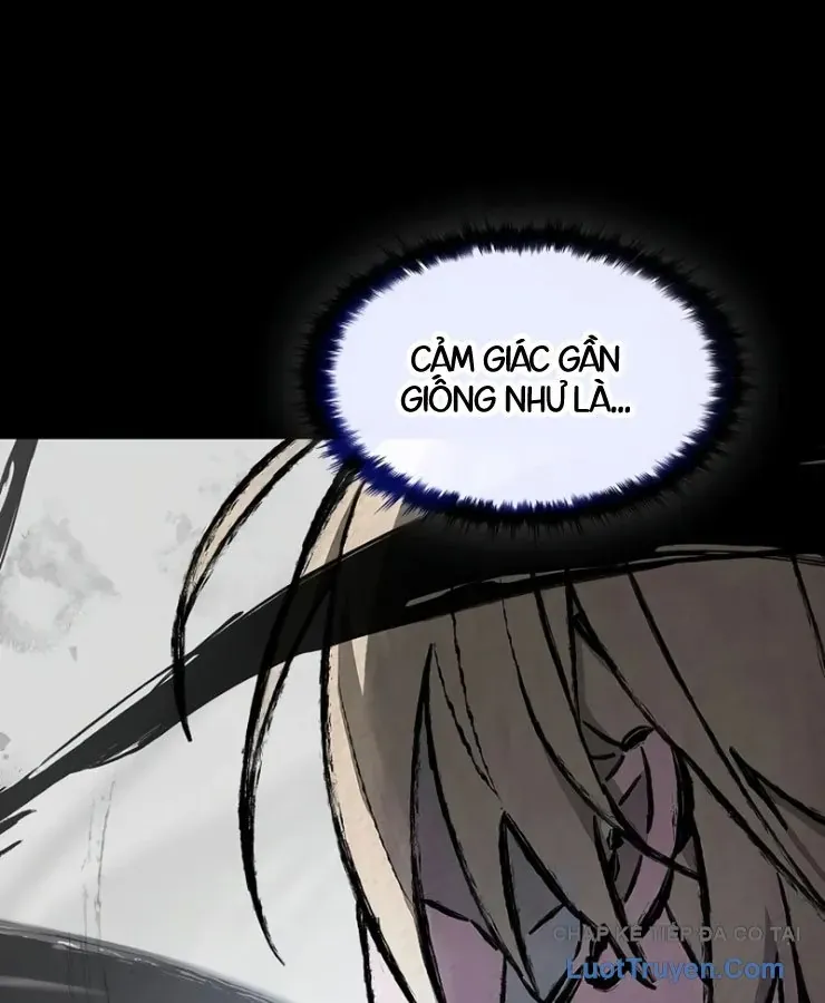 kiem-su-thuc-kiem-128