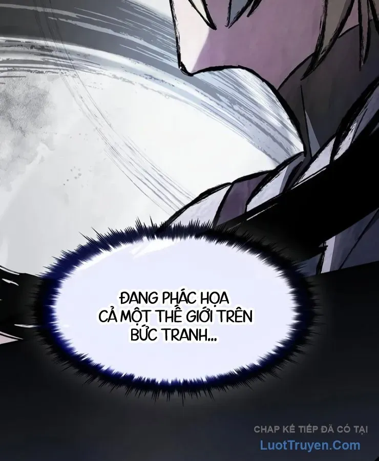 kiem-su-thuc-kiem-129