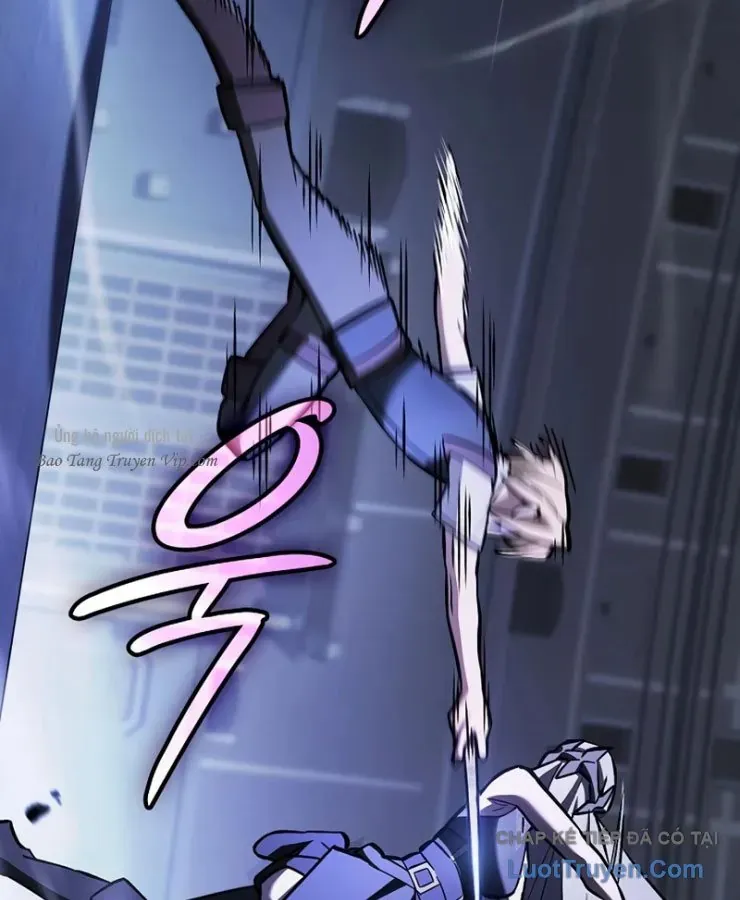 kiem-su-thuc-kiem-13