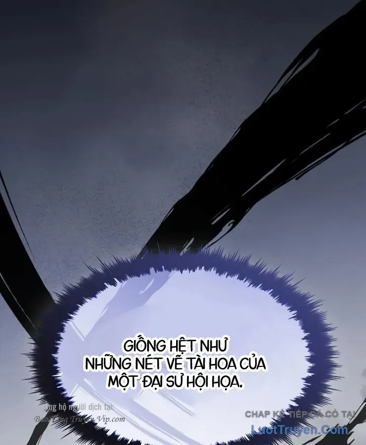 kiem-su-thuc-kiem-130