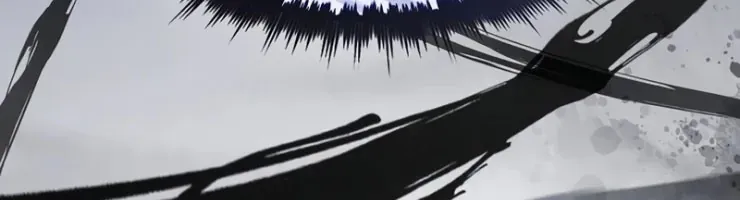 kiem-su-thuc-kiem-131