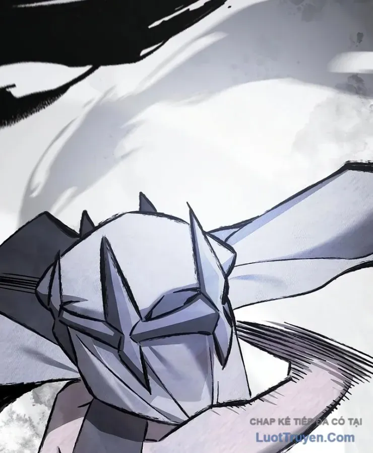 kiem-su-thuc-kiem-132