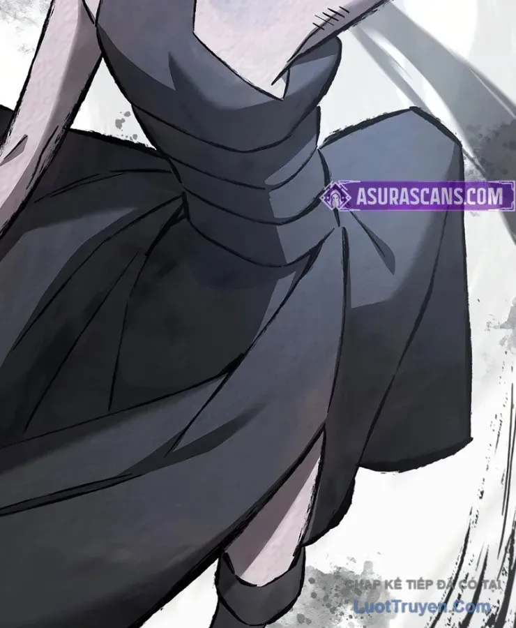 kiem-su-thuc-kiem-133