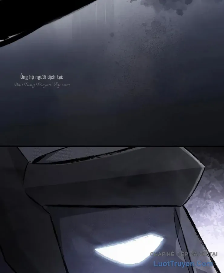 kiem-su-thuc-kiem-135