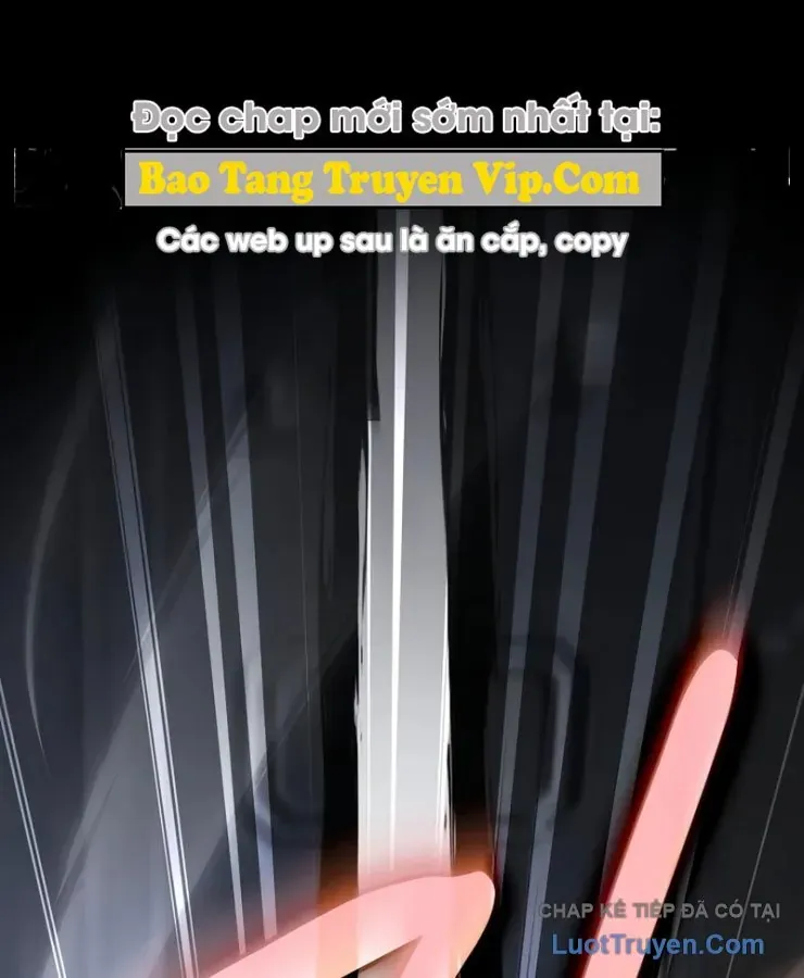 kiem-su-thuc-kiem-137