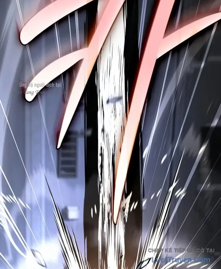 kiem-su-thuc-kiem-138