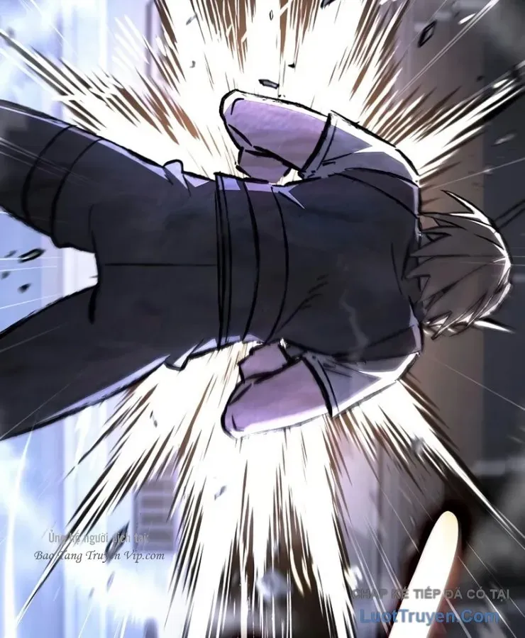 kiem-su-thuc-kiem-139