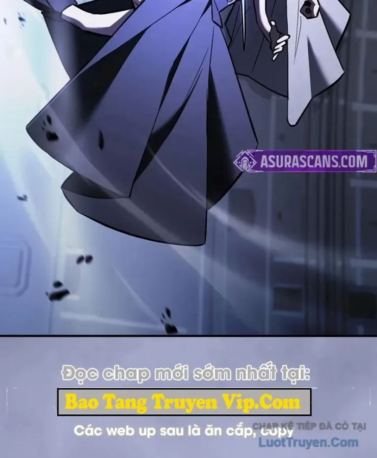 kiem-su-thuc-kiem-14