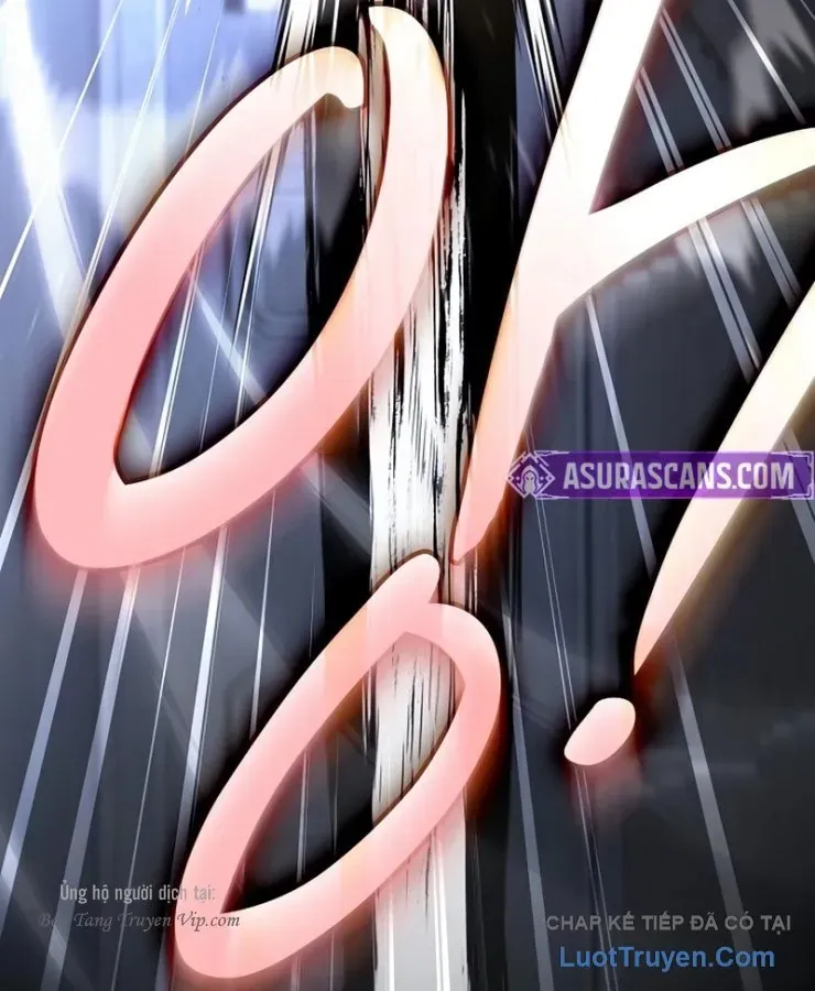 kiem-su-thuc-kiem-140