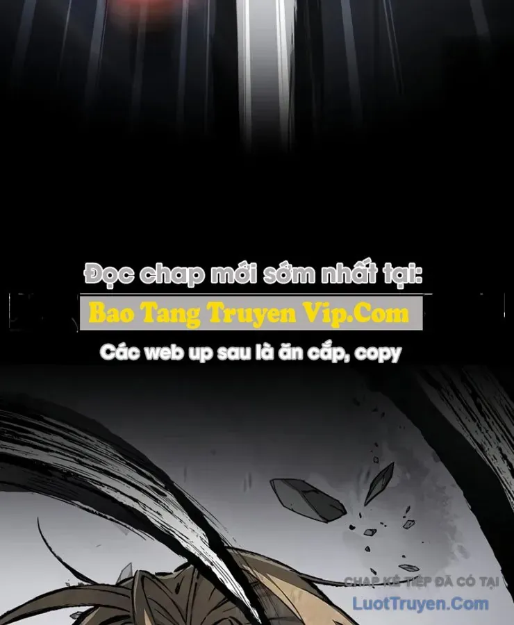 kiem-su-thuc-kiem-141