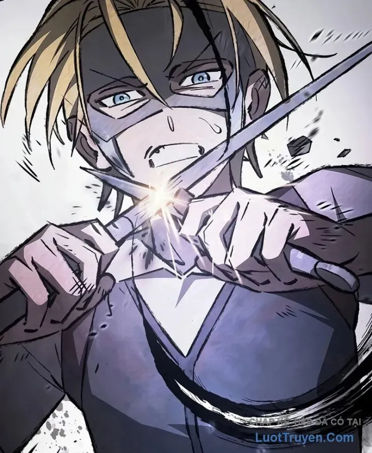 kiem-su-thuc-kiem-142