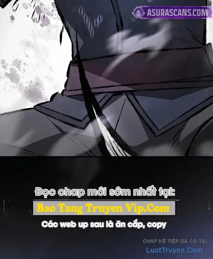 kiem-su-thuc-kiem-143