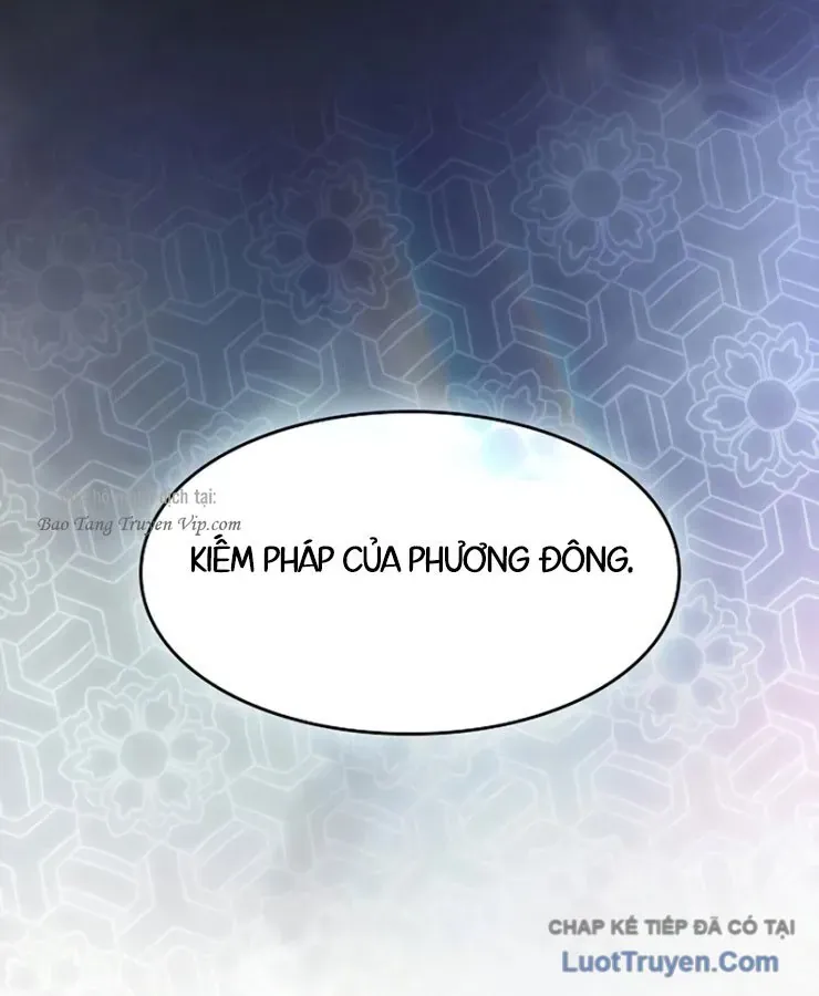 kiem-su-thuc-kiem-144