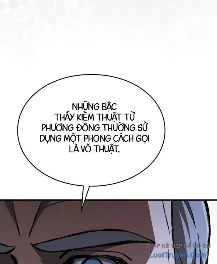 kiem-su-thuc-kiem-145