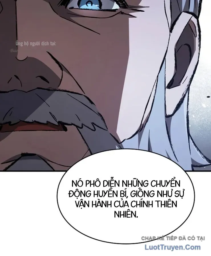 kiem-su-thuc-kiem-146