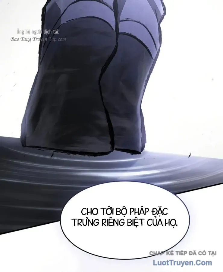 kiem-su-thuc-kiem-148