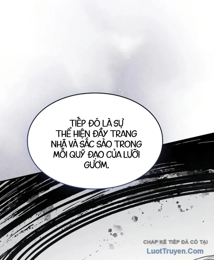 kiem-su-thuc-kiem-149