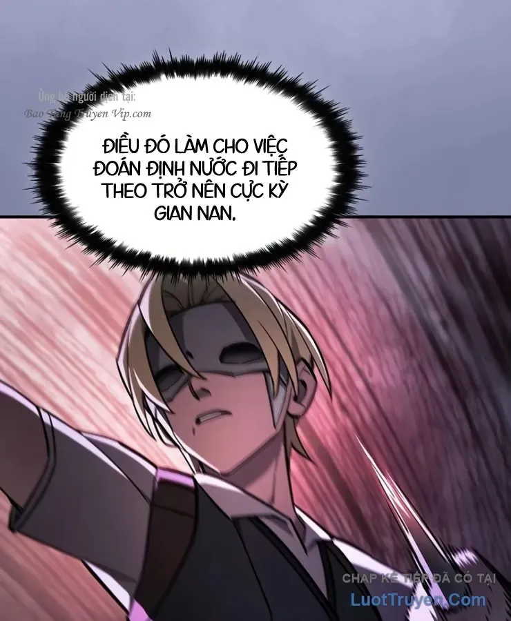 kiem-su-thuc-kiem-15