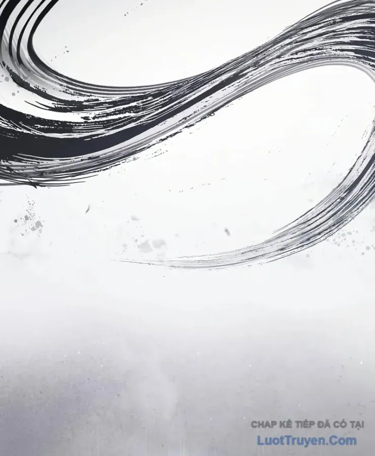 kiem-su-thuc-kiem-150