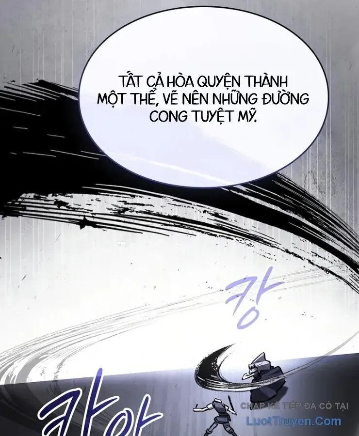 kiem-su-thuc-kiem-151