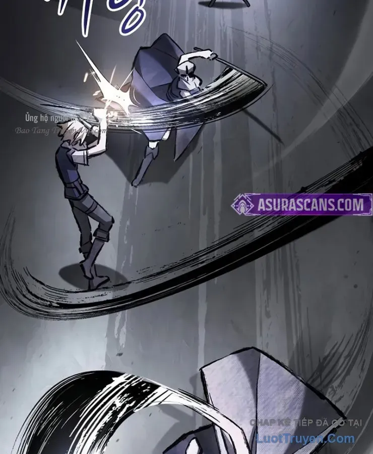 kiem-su-thuc-kiem-152