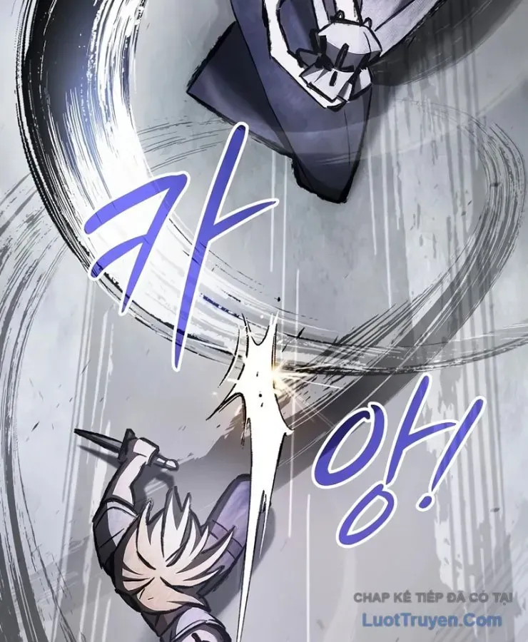 kiem-su-thuc-kiem-153