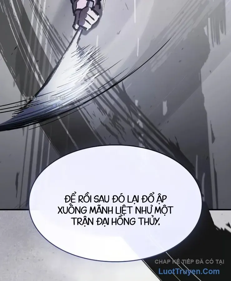 kiem-su-thuc-kiem-154