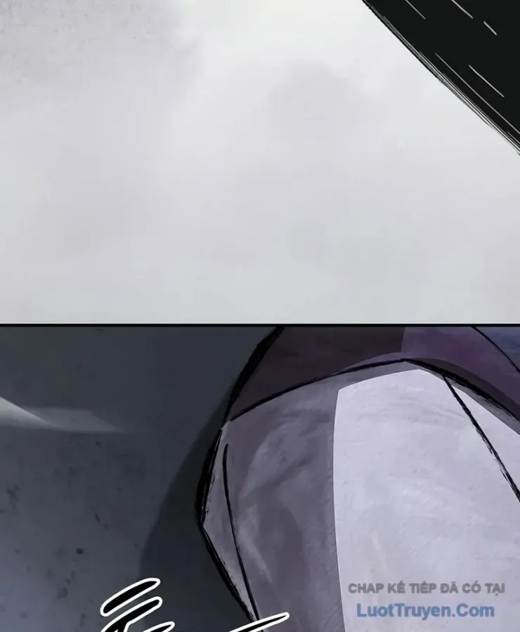 kiem-su-thuc-kiem-155