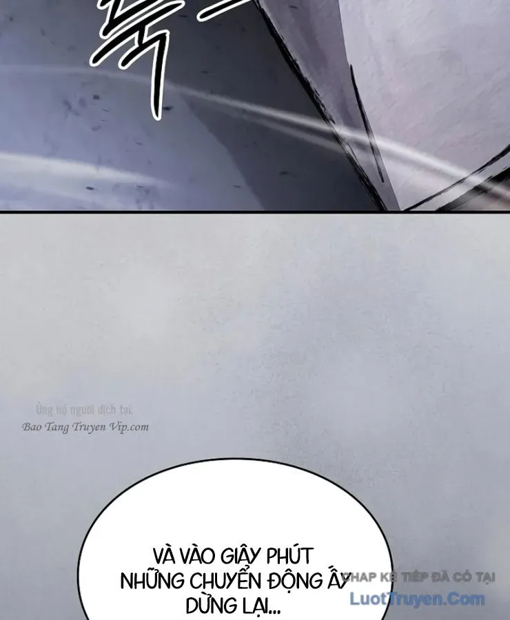 kiem-su-thuc-kiem-156