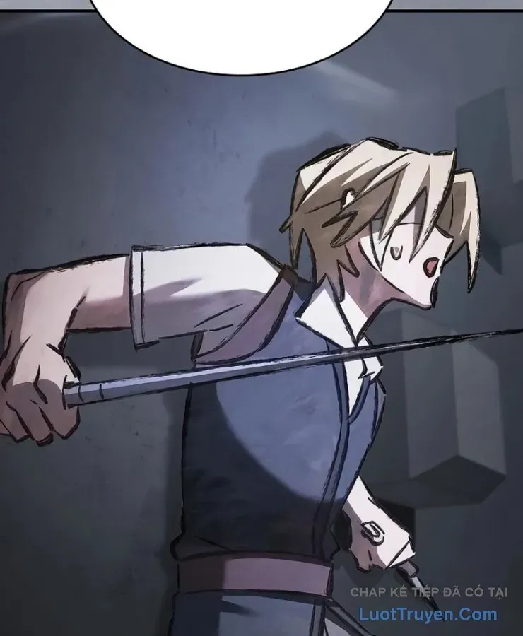 kiem-su-thuc-kiem-157