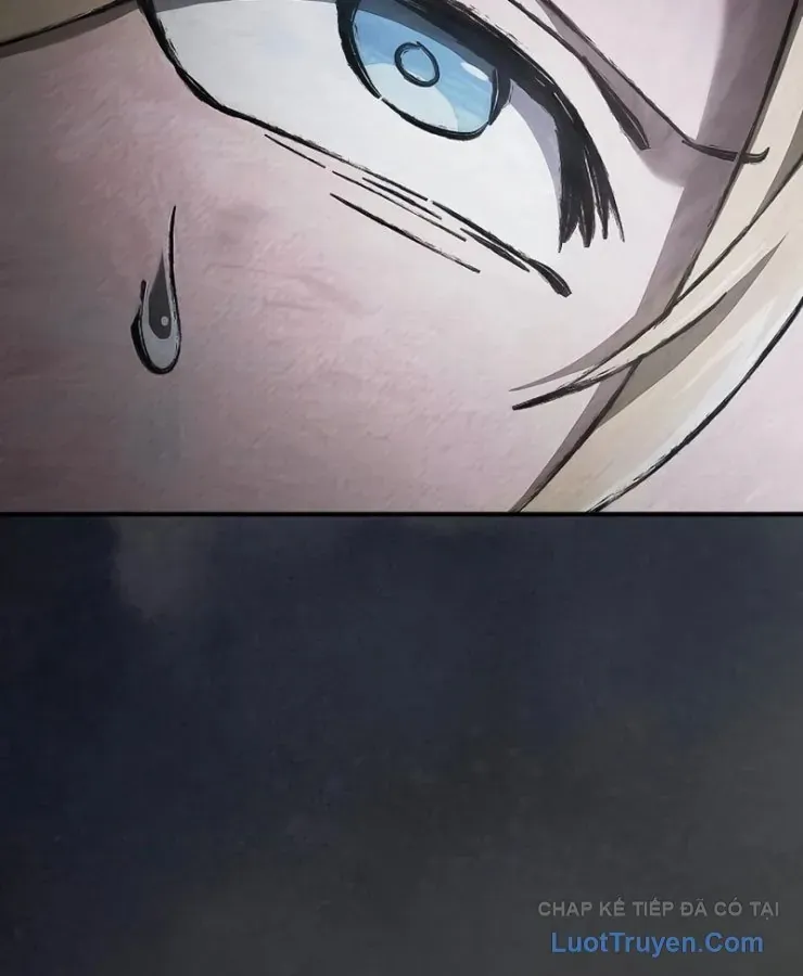 kiem-su-thuc-kiem-159