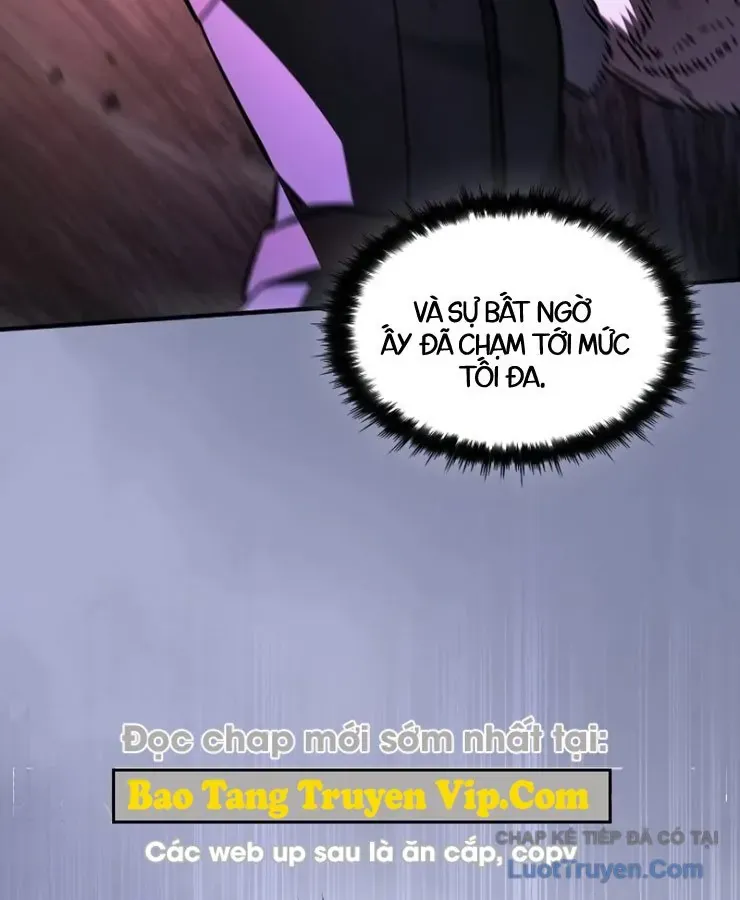 kiem-su-thuc-kiem-16