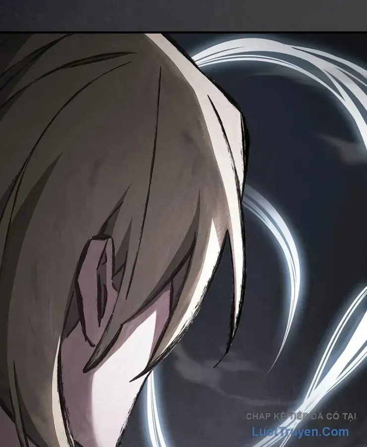 kiem-su-thuc-kiem-160