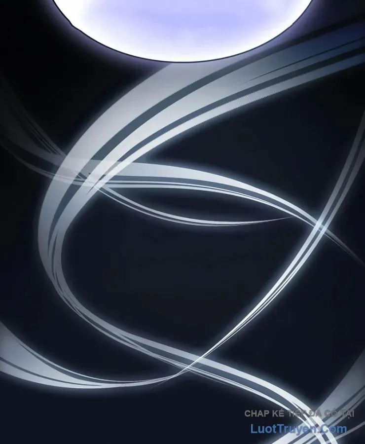 kiem-su-thuc-kiem-162