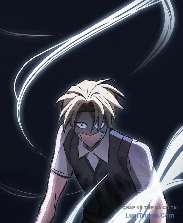 kiem-su-thuc-kiem-163