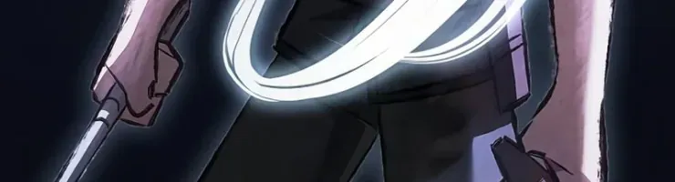 kiem-su-thuc-kiem-164